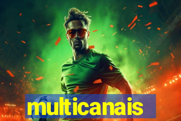 multicanais corinthians e flamengo